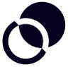 Candid Health logo