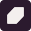 Candis logo