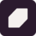 Candis logo
