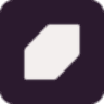 Candis logo