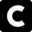 Candor logo