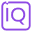 CandorIQ logo