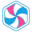 CandyBar logo