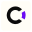Canibuild logo