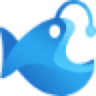 CanIPhish logo