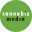 Cannabiz Media logo