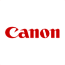 Canon Medical Vitrea logo