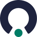 Canopy Oncology logo