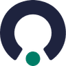 Canopy Oncology logo