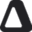 Canopy logo