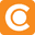 Canto logo