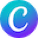 Canva logo