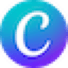 Canva logo