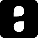Canvas AI logo