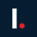 Canvas LMS logo
