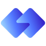 Canvas logo