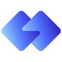 Canvas logo