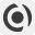 Capacities logo