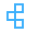 Capbase logo