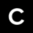 Capdesk logo
