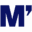 Cape Analytics logo