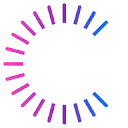 Cape Privacy logo