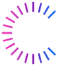 Cape Privacy logo
