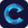 Capistrano logo