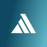 Caplight logo