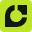 Capmo logo