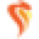 CapRover logo