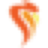CapRover logo
