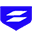 Capsule8 logo