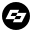 Captain Data logo