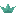 Captain Verify logo
