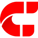 Captello Lead logo
