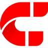 Captello Lead logo