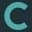Captify logo