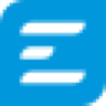 Captio logo