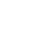 Captivate logo