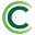 Captorra logo
