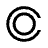Capture One logo