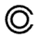 Capture One logo