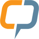 CapturePoint logo
