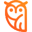 Capturly logo