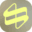Caralegal logo