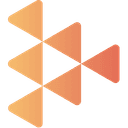 Carbide logo