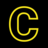 Carbon logo
