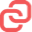 CarbonChain logo