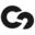 CarbonCloud logo